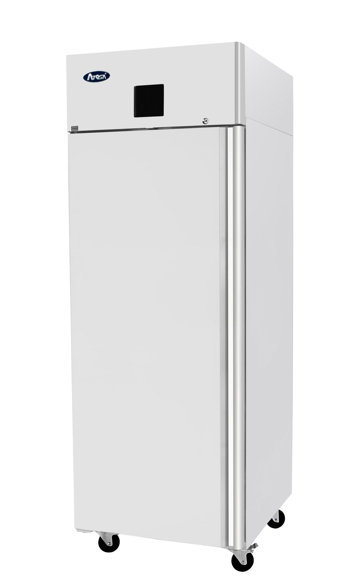 【Seria MBF】Frigider Profesional cu o Ușă Mare (670L) - Atosa Romania