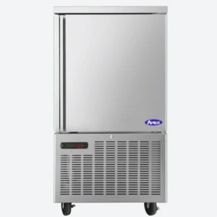 seria ebf frigider 10 tavi ebf 10 306477