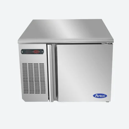 seria ebf frigider 3 tavi ebf 03 552931