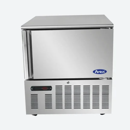 seria ebf frigider 5 tavi ebf 05 277773