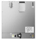 seria epc cuptor gastronomie epc 0711e2 166433