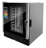 seria epc cuptor gastronomie epc 0711e2 347114