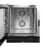 seria epc cuptor gastronomie epc 0711e2 439355