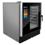 seria epc cuptor gastronomie epc 0711e2 462546