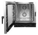 seria epc cuptor gastronomie epc 0711e2 547166