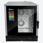 seria epc cuptor gastronomie epc 0711e2 649528