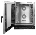 seria epc cuptor gastronomie epc 1011e2 108930