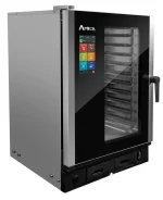 seria epc cuptor gastronomie epc 1011e2 250545