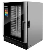 seria epc cuptor gastronomie epc 1011e2 354311