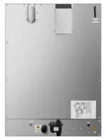 seria epc cuptor gastronomie epc 1011e2 572583