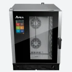 seria epc cuptor gastronomie epc 1011e2 849424