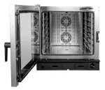 seria epc cuptor panificatiebrutarie epc 0621e2 189750