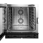 seria epc cuptor panificatiebrutarie epc 0621e2 411508