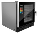 seria epc cuptor panificatiebrutarie epc 0621e2 412587