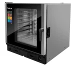 seria epc cuptor panificatiebrutarie epc 0621e2 690118