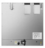 seria epc cuptor panificatiebrutarie epc 0621e2 742773