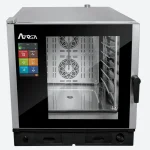 seria epc cuptor panificatiebrutarie epc 0621e2 775268