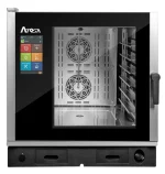 seria epc cuptor panificatiebrutarie epc 0621e2 856816