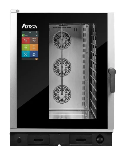 seria epc cuptor panificatiebrutarie epc 1021e3 677852