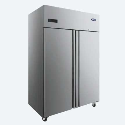 seria jbf congelator profesional jbf80fs 797258