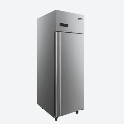 seria jbf frigider profesional jbf40rs 128792