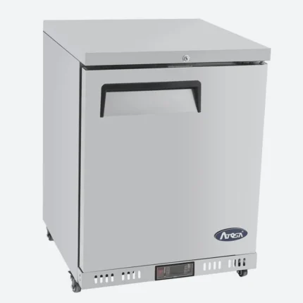 seria mbc frigider profesional compact mbc24r 182470