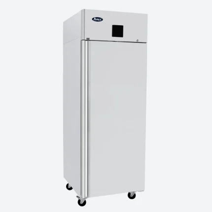 seria mbfcongelator profesional cu o usa mare 670l 115641