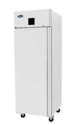 seria mbfcongelator profesional cu o usa mare 670l 380406