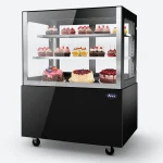 seria wdg vitrina frigorifica dreptunghiulara wdg096f 760883