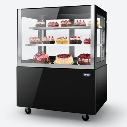 seria wdg vitrina frigorifica dreptunghiulara wdg096f 760883