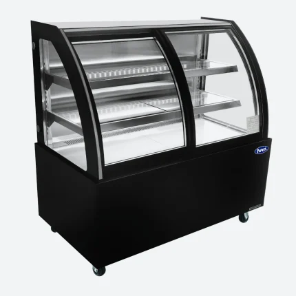 seria wdg vitrina frigorifica rotunda wdg096d 346662