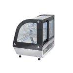 vetrina wty110l img1 53