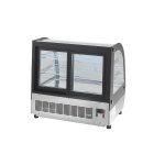 vetrina wty110l img2 53