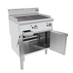 fry top liscio img1 19