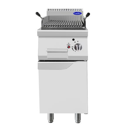 grill at7g4cm f 21