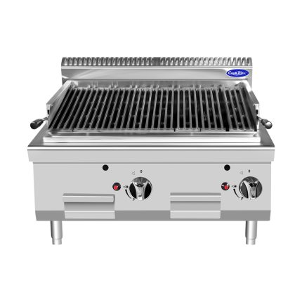 grill at7g8cm c 8