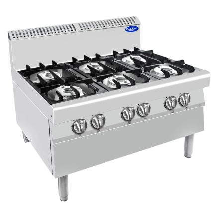 imagine4 dupa imagine2