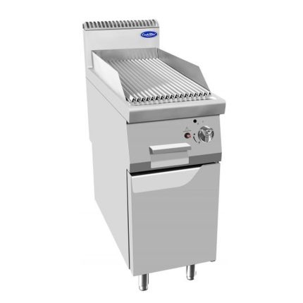 imagine7 dupa imagine2