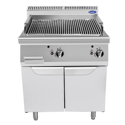 imagine8 dupa imagine2